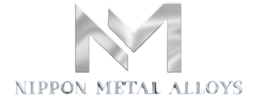 Ajmal Metal